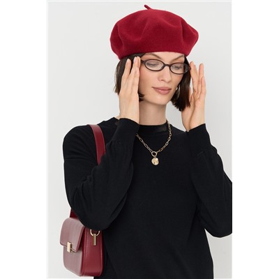 Джемпер VAY, 1182744