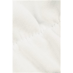 Джемпер YOULALA, 1063679