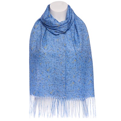 Палантин CY25181