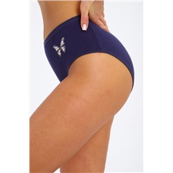 Трусы 28618 НАТАЛИ, 1233116