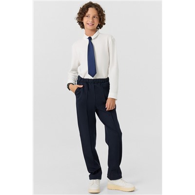 Брюки MARK FORMELLE, 1181528