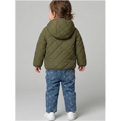 PLAYTODAY Брюки 12623018