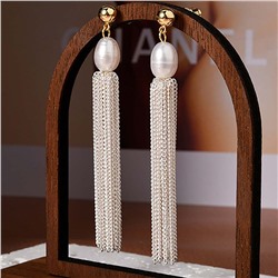 Серьги на гвоздиках арт. 13 4772 (id 287468)