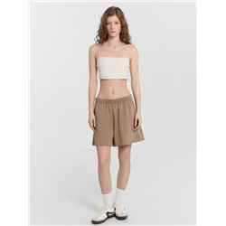 ШОРТЫ ЖЕНСКИЕ 132378