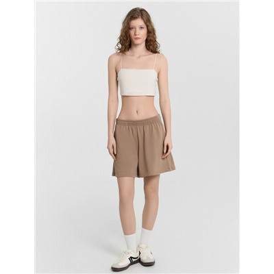 ШОРТЫ ЖЕНСКИЕ 132378