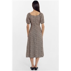 Платье MARK FORMELLE, 1041561