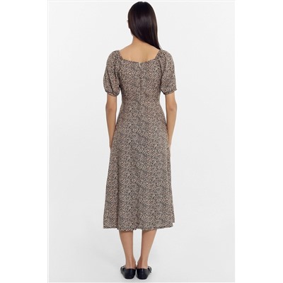 Платье MARK FORMELLE, 1041561