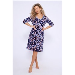 Халат 36841 НАТАЛИ, 1047047