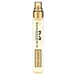 MANCERA LEMON LINE edp 8ml mini