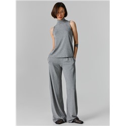 БРЮКИ ЖЕНСКИЕ 182557