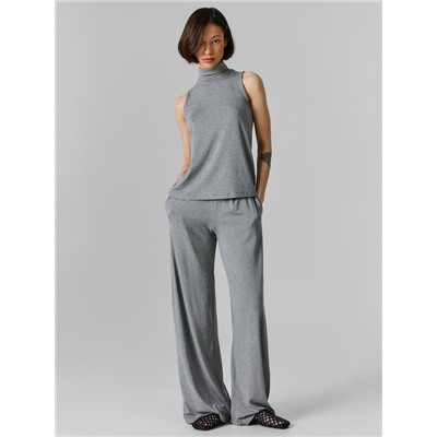 БРЮКИ ЖЕНСКИЕ 182557