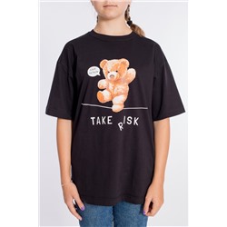 Футболка М223050Па