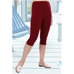 Бриджи Леброн (Бордо)