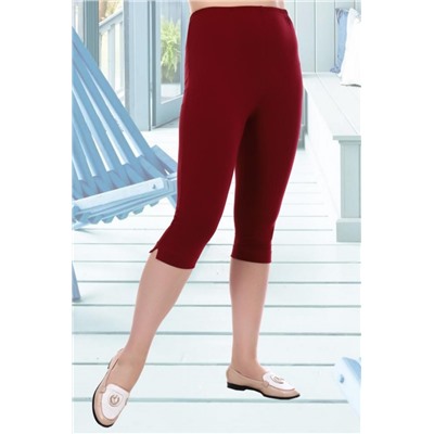 Бриджи Леброн (Бордо)