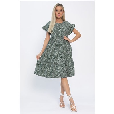 LT Collection Платье