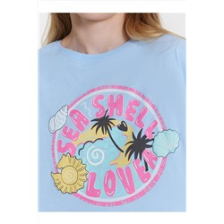 Футболка MARK FORMELLE, 1119188