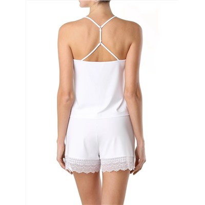 Conte elegant Шорты 19С-778ТСП