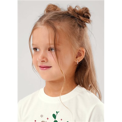 Пижама детская