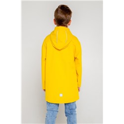 CROCKID Куртка ВК 30102/2 ГР