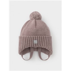 CROCKID Шапка КВ 20401/ш