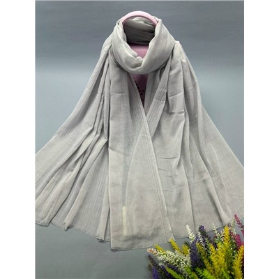 Артикул #23116572