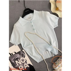 футболка 2055514-1