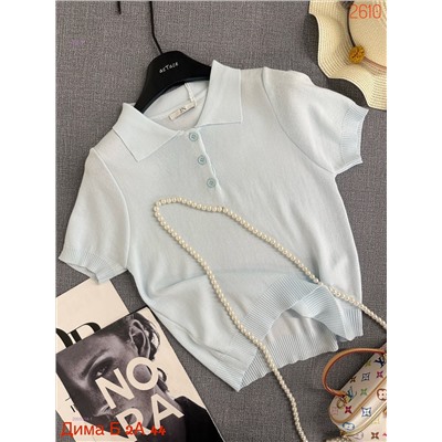 футболка 2055514-1