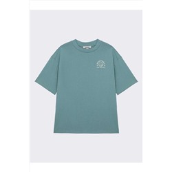 Футболка SMENA, 1105032