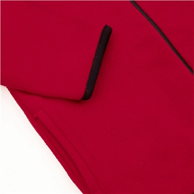 YOULALA Джемпер 0985600201