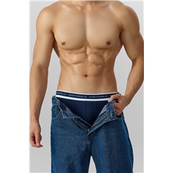 Трусы MARK FORMELLE, 1217304