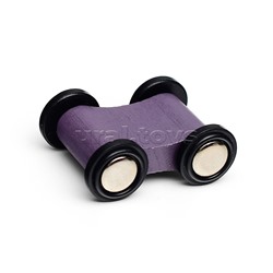 Трек "Зверёк" (в ассортименте)