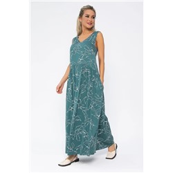 LT Collection Сарафан П13547-1М