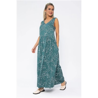 LT Collection Сарафан П13547-1М