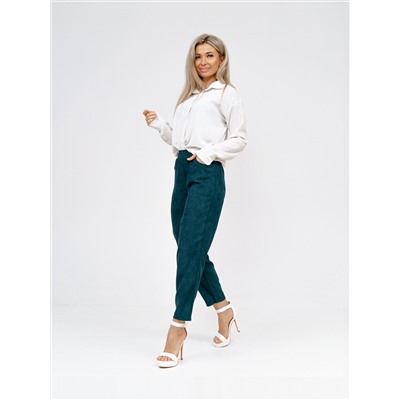 Текс-плюс Брюки НФ-00153679