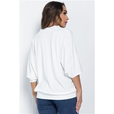 LT Collection Блуза