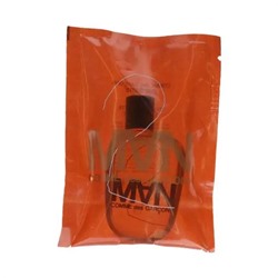 COMME DES GARCONS 2 edt (m) 9ml mini