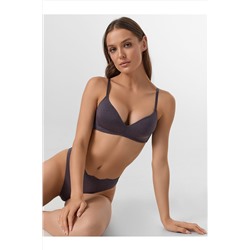 Бюстгальтер MARK FORMELLE, 1211884