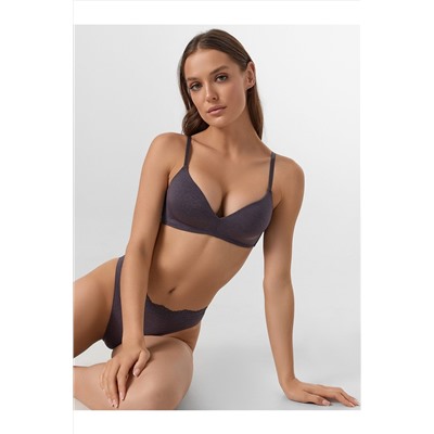 Бюстгальтер MARK FORMELLE, 1211884