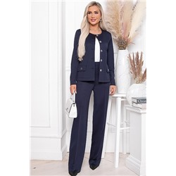 Комплект 6556