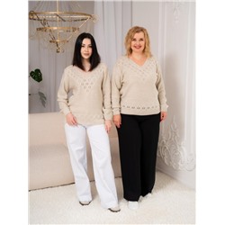 Джемпер женский