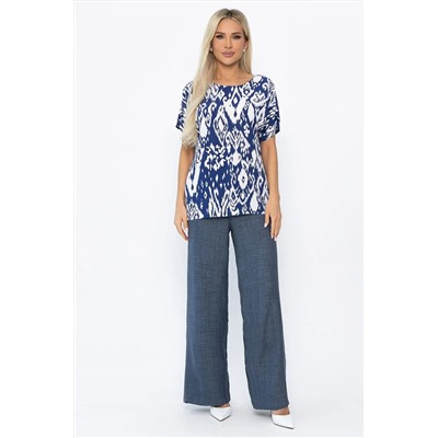LT Collection Костюм К13920-30М