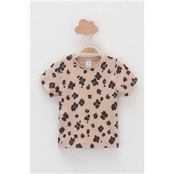 Футболка 2шт. CROCKID, 1238127