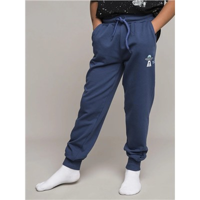 BATIK Брюки 051_ОС25