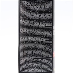 Гранулы от муравьев «Dr.Klaus», банка 240 г