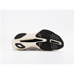 Кроссовки Nike Air Zoom Alphafly Next% 3