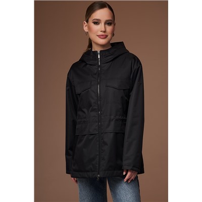 Куртка HOOPS, 1204386