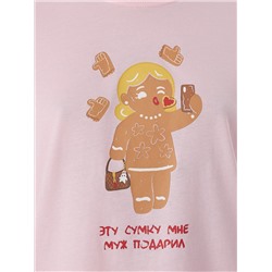 MARK FORMELLE Комплект 592634