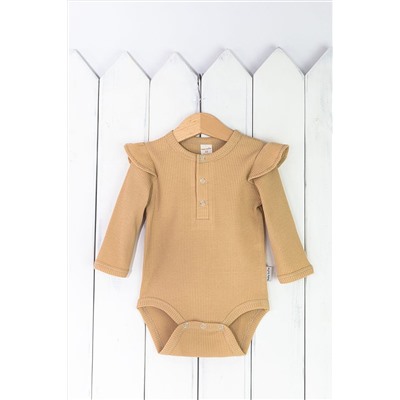 Боди BABY BOOM, 1025706