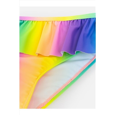 Плавки ACOOLA, 1072191