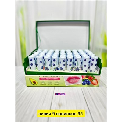 Помада #22998325